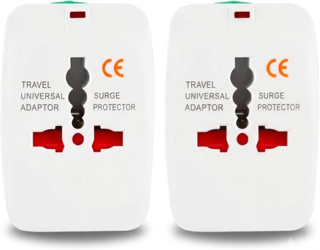 Universal Çoklu Priz Çevirici Seyahat Adaptörü Fiş/Seyahat Adaptörü/Power Charger Plug All in One World Travel adaptörü EU US UK AU China