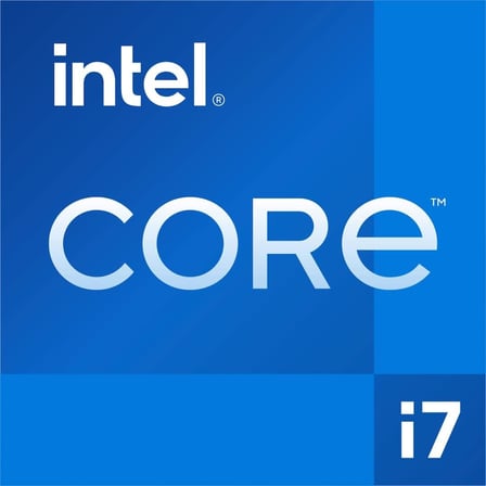 Intel Core i7-12700KF 3.6GHz LGA1700 Tra
