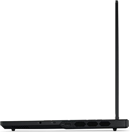 Lenovo Legion Pro 7 16IRX8H Intel I9-13900HX 96GB Ddr5 4tb SSD 16GB/RTX4090 175W WINDOWS11PRO 15.6" 16 240HZ Wqxga 500NIT Taşınabilir Bilgisayar LEG82WQ00AWTX60+WEBLEGELSINÇANTA