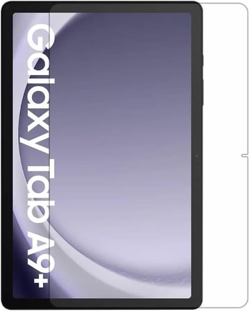 iPad 11. Nesil(A16) 11 Inç 2025 Uyumlu Temperli Cam Ekran Koruyucu Kırılmaz Cam Korumalı Gönderim… (iPad 11. Nesil 2025)