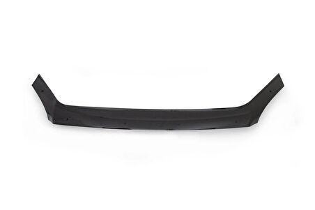 Ford Transit Ön Kaput Rüzgarlığı 4mm A  2002-2013 Arası