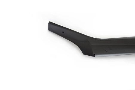 Ford Transit Ön Kaput Rüzgarlığı 4mm A  2002-2013 Arası