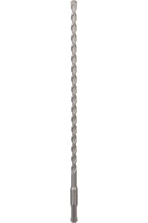 Bosch SDS plus-1 Delme Ucu 8, 240, 310 mm