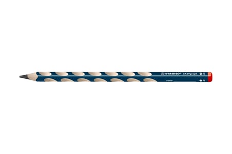 STABILO EASYgraph - Ergonomik Kurşun Kalem - Sağ