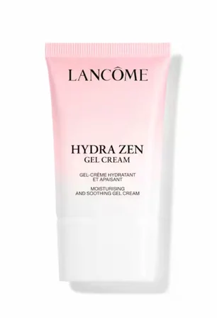 Lancome Hydra Zen Jel Krem  30 ml 