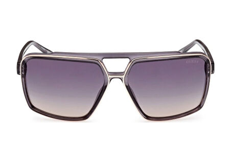 Guess Gu00076 20b Erkek Güneş Gözlüğü
