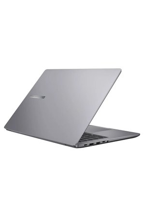 ExpertBook P3 Ryzen AI 5 330 96GB 4TB 14" FHD+ W11H Dizüstü Bilgisayar PM3406CKA