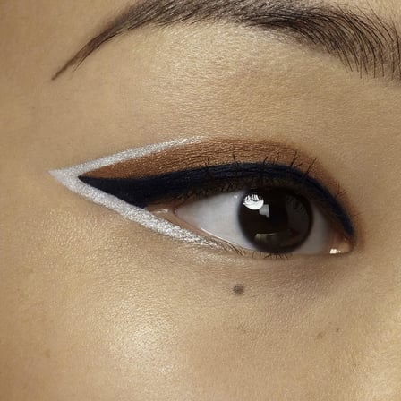 Maybelline New York Tattoo Liner Jel Göz Kalemi, 950 Rich Clay (Kızıl Kahverengi)
