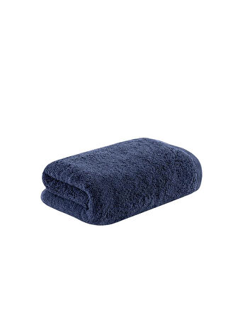 Microcotton Mora El Havlusu 50x90