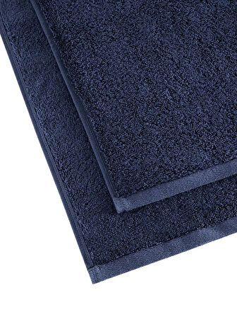 Microcotton Mora El Havlusu 50x90