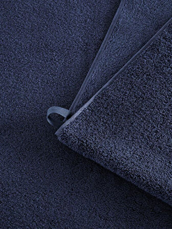 Microcotton Mora El Havlusu 50x90