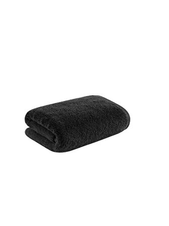 Microcotton Mora El Havlusu 50x90