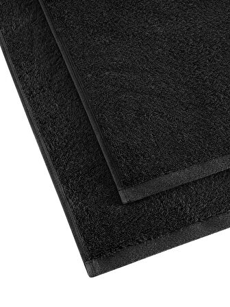 Microcotton Mora El Havlusu 50x90