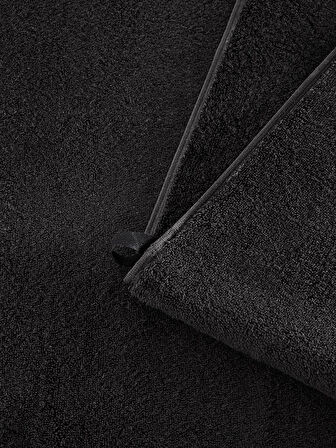 Microcotton Mora El Havlusu 50x90