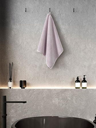 Microcotton Mora El Havlusu 50x90