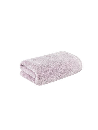 Microcotton Mora El Havlusu 50x90