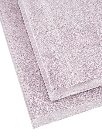 Microcotton Mora El Havlusu 50x90