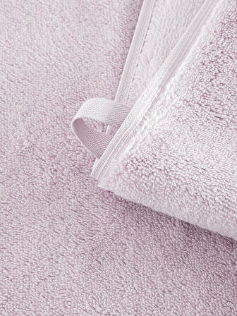 Microcotton Mora El Havlusu 50x90