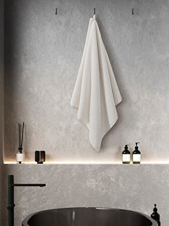 Microcotton Mora El Havlusu 50x90