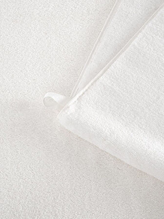 Microcotton Mora El Havlusu 50x90