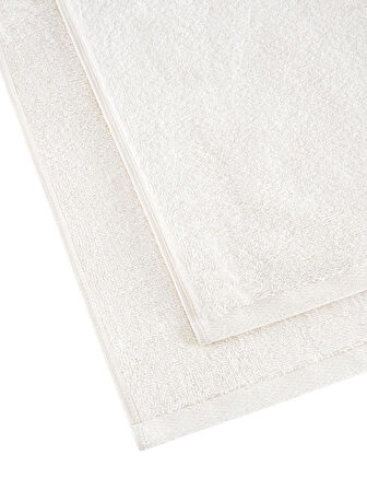 Microcotton Mora El Havlusu 50x90