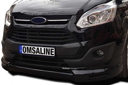 Ford Tourneo Custom Ön Karlık 2012-2017 Arası