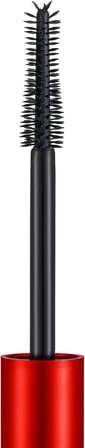 Volume Up Mascara Yoğun Hacim ve Lifting Etkili Kat Kat Uygulanabilir Maskara