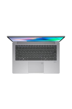 ExpertBook P1 Intel Core 7 240H 24GB 512GB SSD 14" FHD W11P Dizüstü Bilgisayar & PER4 Çanta
