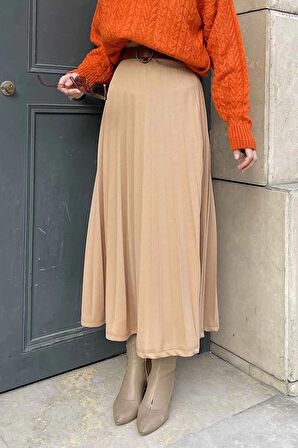 Adelina Piliseli Etek