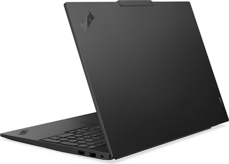 Lenovo Thinkpad E16 Gen 3 Intel Core Ultra 5 225U 40GB Ddr5 1tb SSD Windows 11 Pro Intel Aı Boost 16 Inç Wuxga (1920 x 1200) IPS 300NITS Taşınabilir Bilgisayar 21SR006VTXP18 + Zetta Çanta