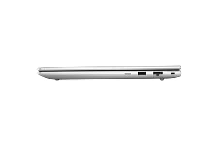 Hp Probook 4 G1I Aı Intel Core Ultra 5 225U 128GB Ddr5 4tb SSD Windows 11 Home Intel® Aı Boost 14" WUXGA(1920X1200) IPS 300NITS Taşınabilir Bilgisayar C9FH0ETH45 + Zetta Çanta
