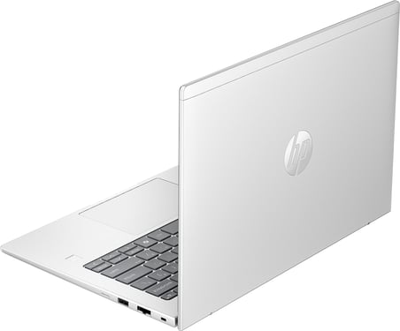 Hp Probook 4 G1I Aı Intel Core Ultra 5 225U 40GB Ddr5 1tb SSD Windows 11 Pro Intel® Aı Boost 14" WUXGA(1920X1200) IPS 300NITS Taşınabilir Bilgisayar C9FH0ETP18 + Zetta Çanta