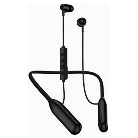 Ozmik  A20 Sports Wireless Earphone Uzun Şarjlı Kulakiçi Sport Wireless Kulaklık