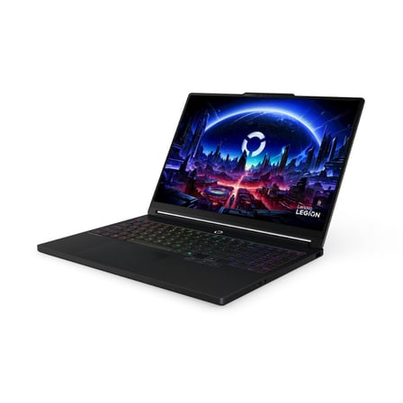 Lenovo Legion 5 15IPH11 Ultra 7-356H 40-GBDDR5 1 TBSSD RTX5060 (8GB-GDDR7-115W) 15.3" WQXGA OLED Windows 11 Home + QB Sırt Çantası 83RW0004TRQB28