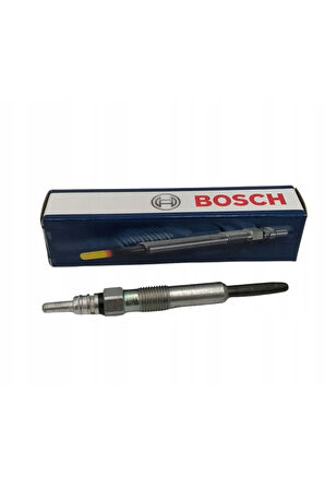 Bosch Ford Transit Connect 1.8tddi 2002-2010 Kızdırma Bujisi 1 adet