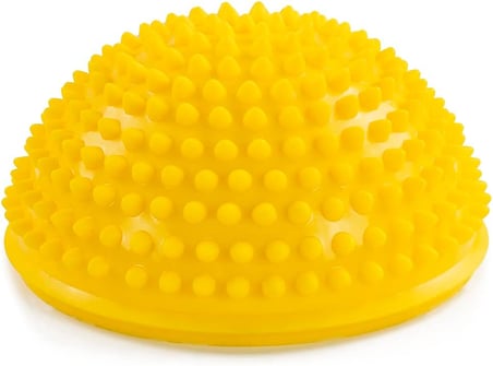 Mini Denge Topu