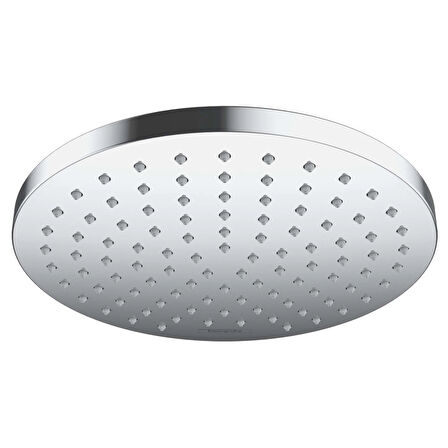 Hansgrohe Vernis Blend 200 Ecosmart Tepe Duşu