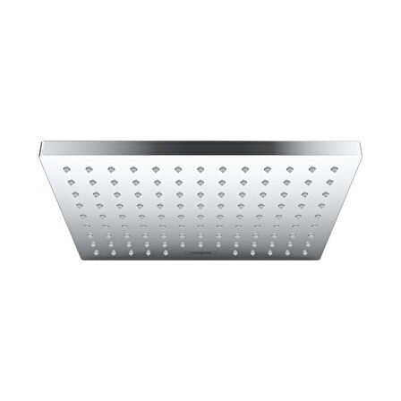 Hansgrohe Vernis Shape 230 Tepe Duşu