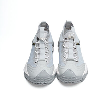Humtto Comfort Taban Fileli Erkek Sneaker