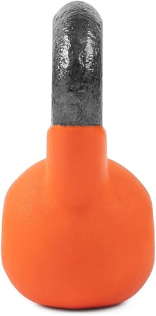 Neopren Kettlebell