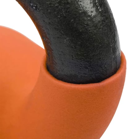 Neopren Kettlebell