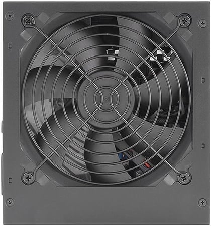 THERMALTAKE Power Supply TR2 ST APFC 12cm 80 PLUS 650W Güç Kaynağı, PS-TRS-0650NNSAWE-T