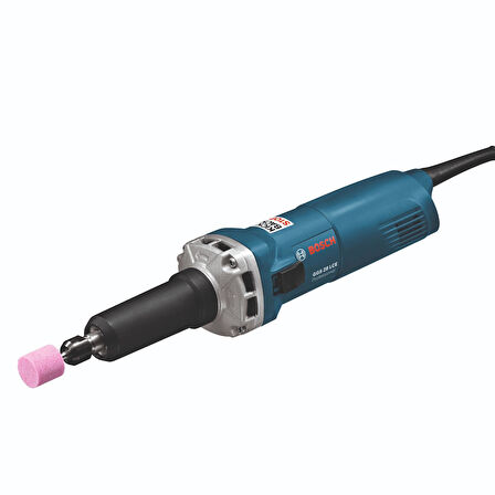 BOSCH KALIPÇI TAŞLAMA 650W GGS28LCE 0601221100