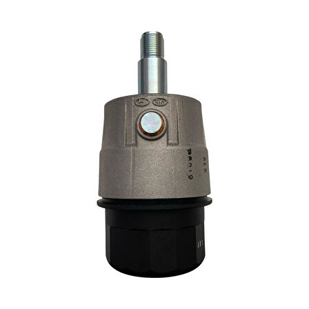 Yağ Kütüğü Accent 2003-2005 1.5 / Getz Dizel 2003-2005 Komple 