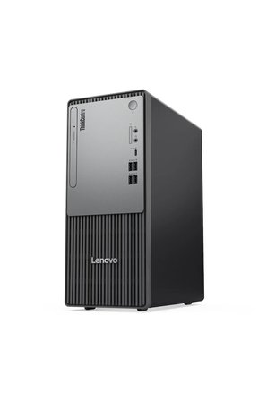 ThinkCentre Neo 50T G5 i7 14700 96GB 1TB SSD GT1030/4GB W11P Masaüstü Bilgisayar + 27"