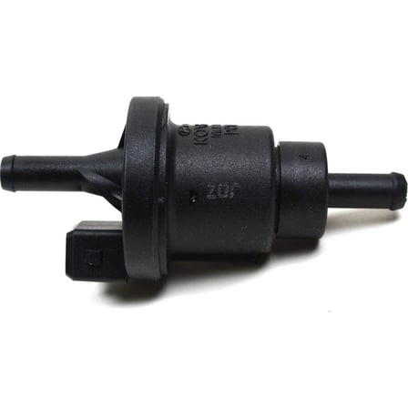 Yakıt Kontrol Valfi Hyundaı Accent 1995-2000 28910-22040