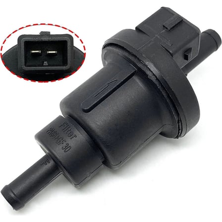 Yakıt Kontrol Valfi Hyundaı Accent 1995-2000 28910-22040