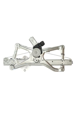 CAM KRİKOSU ÖN SOL HONDA CIVIC FD6 2006-2011 | ELEKTRİKLİ MOTORLU