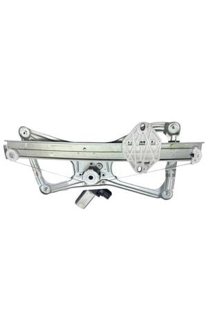 CAM KRİKOSU ÖN SOL HONDA CIVIC FD6 2006-2011 | ELEKTRİKLİ MOTORLU