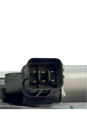 CAM KRİKOSU ÖN SOL HONDA CIVIC FD6 2006-2011 | ELEKTRİKLİ MOTORLU